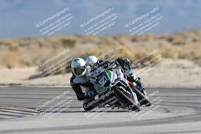 media/Dec-05-2025-CVMA Friday Practice (Fri) [[303bad9a84]]/2-Racer 2/Session 4 (Turn 16)/